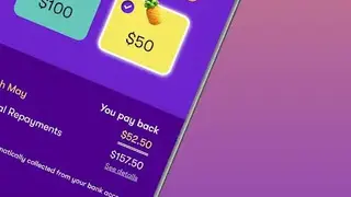 MyPayNow screenshot