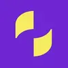 MyPayNow