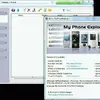 MyPhoneExplorer Portable