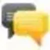 MyPHP Forum