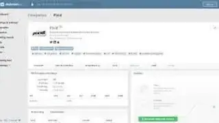 myPixid screenshot