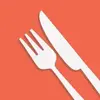 MyPlate Calorie Tracker