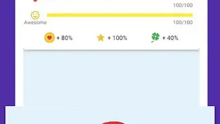myPoli screenshot