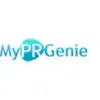 MyPRGenie