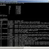 MyProfi