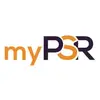 myPSR