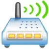 MyPublicWiFi