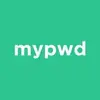 MyPwd