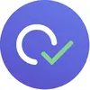 myQuiz.org