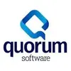 myQuorum