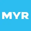 MYR POS