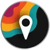 MyRadar Weather Radar