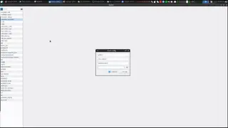 MyRDP screenshot