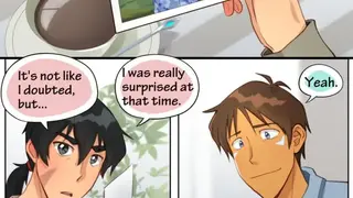 Myreadingmanga screenshot