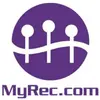 MyRec.com