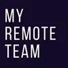 MyRemoteTeam