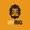 MyRig