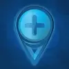 MyRoute-app Mobile