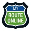 MyRouteOnline
