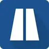 MyRoutes Route Planner Pro