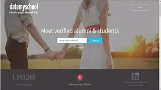 MySchool screenshot