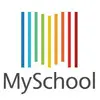 MySchool