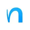 MyScript Nebo