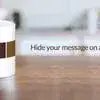Mysecret.coffee