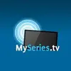 MySeries.tv