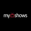Myshows.me