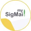 MySigMail