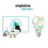 Mysimpleshow