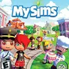 MySims