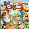 MySims Kingdom