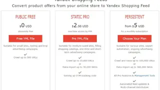 Mysitemapgenerator screenshot
