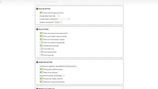 Mysitemapgenerator screenshot