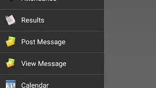 mySkoolApp screenshot