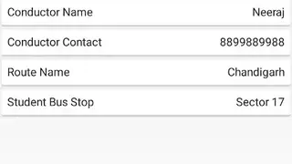 mySkoolApp screenshot