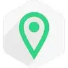 MySmartRoute Route Planner