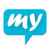 Mysms