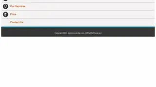 MySMSMantra screenshot