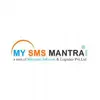 MySMSMantra