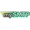 mySMTP
