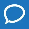 MySocialApp