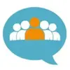 MySocialFollowing