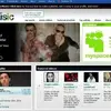 MySpace