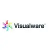 MySpeed Visualware