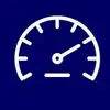 MySpeedCheck