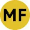 MySQL-Front