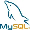 MySQL Service Center
